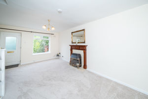 LOUNGE- click for photo gallery